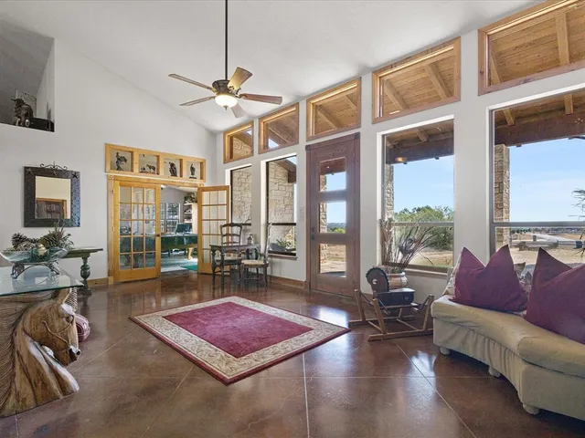 $1,799,000 | 178 Sams Lane, Aledo, TX 76008