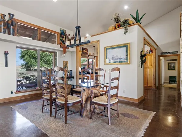 $1,799,000 | 178 Sams Lane, Aledo, TX 76008
