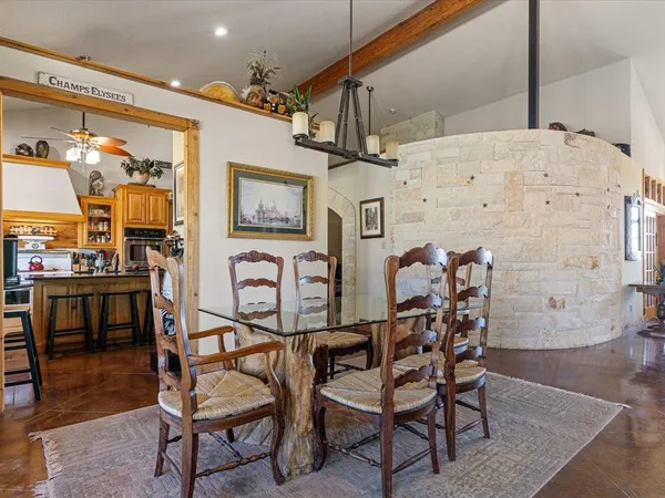 $1,799,000 | 178 Sams Lane, Aledo, TX 76008