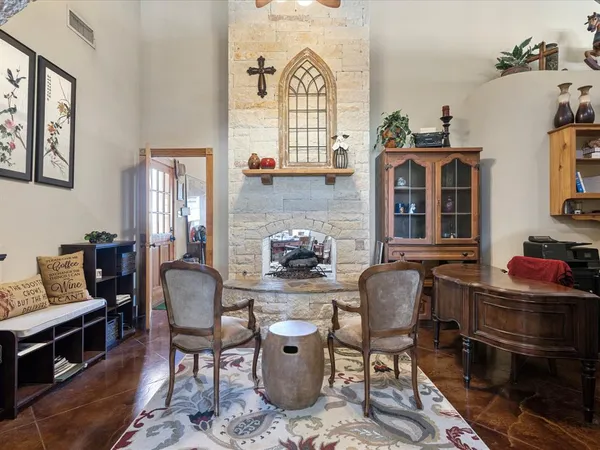 $1,799,000 | 178 Sams Lane, Aledo, TX 76008