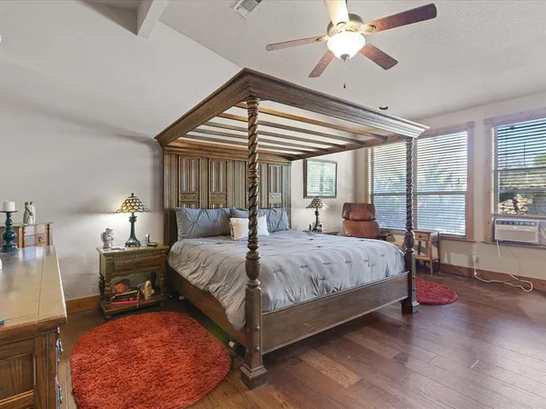$1,799,000 | 178 Sams Lane, Aledo, TX 76008