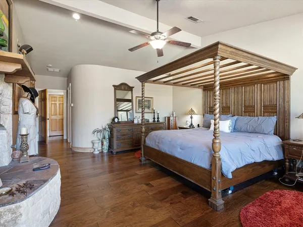 $1,799,000 | 178 Sams Lane, Aledo, TX 76008