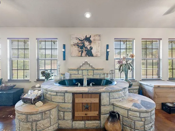 $1,799,000 | 178 Sams Lane, Aledo, TX 76008
