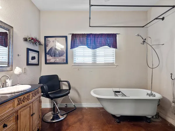 $1,799,000 | 178 Sams Lane, Aledo, TX 76008