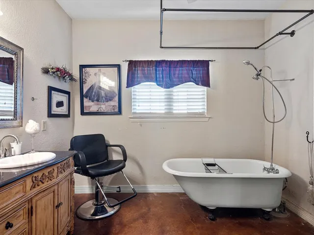 $1,799,000 | 178 Sams Lane, Aledo, TX 76008