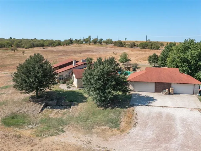 $1,799,000 | 178 Sams Lane, Aledo, TX 76008
