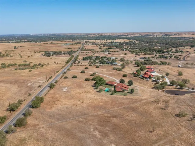 $1,799,000 | 178 Sams Lane, Aledo, TX 76008
