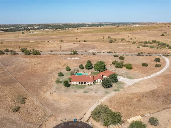 $1,799,000 | 178 Sams Lane, Aledo, TX 76008