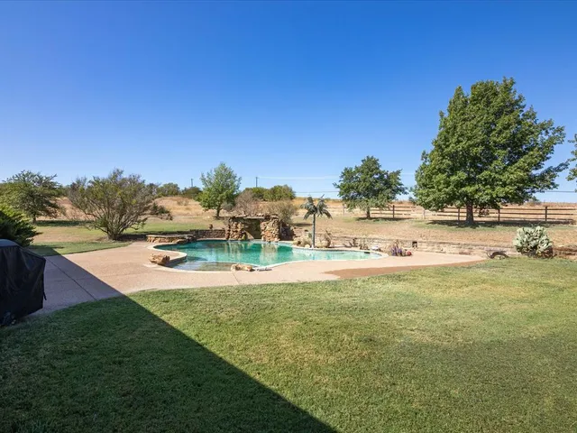 $1,799,000 | 178 Sams Lane, Aledo, TX 76008