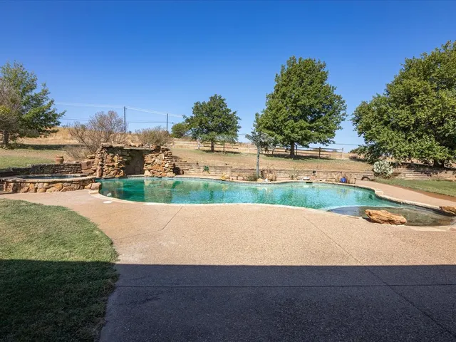$1,799,000 | 178 Sams Lane, Aledo, TX 76008
