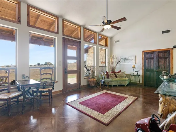 $1,799,000 | 178 Sams Lane, Aledo, TX 76008