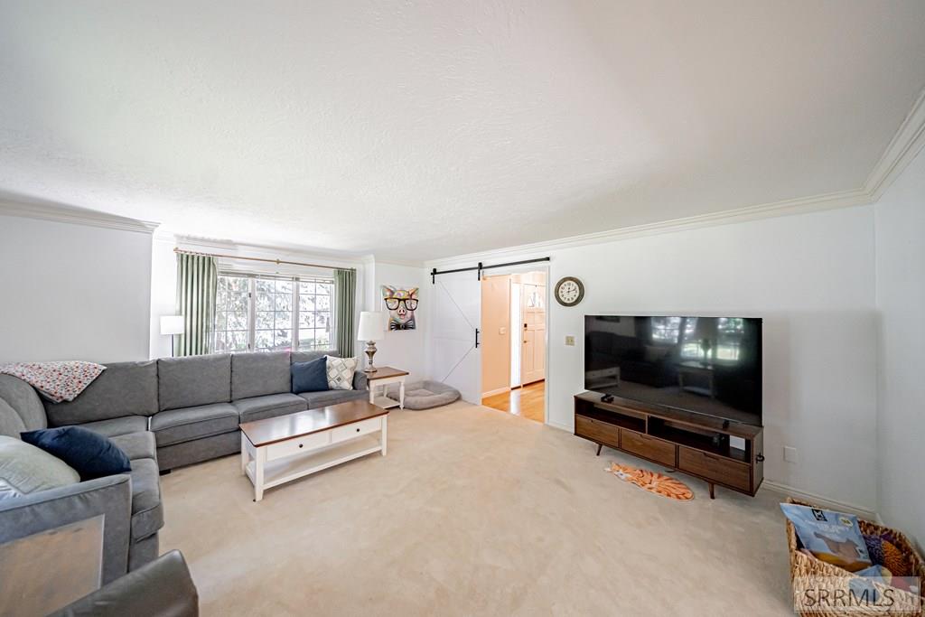 706 South Bellin Road Idaho Falls, ID 83402 - Photo 51 of 80