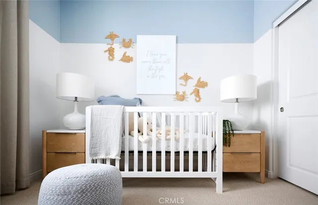 $586,579 | 4242 East Honeybee Paseo, Ontario, CA 91761