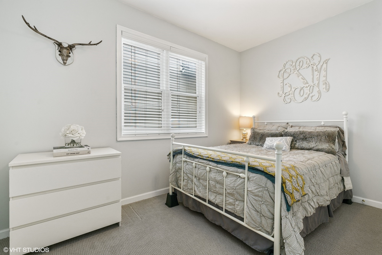 1754 West Augusta Boulevard, Unit 2 Chicago, IL 60622 - Photo 11 of 14 Gallery Image 11