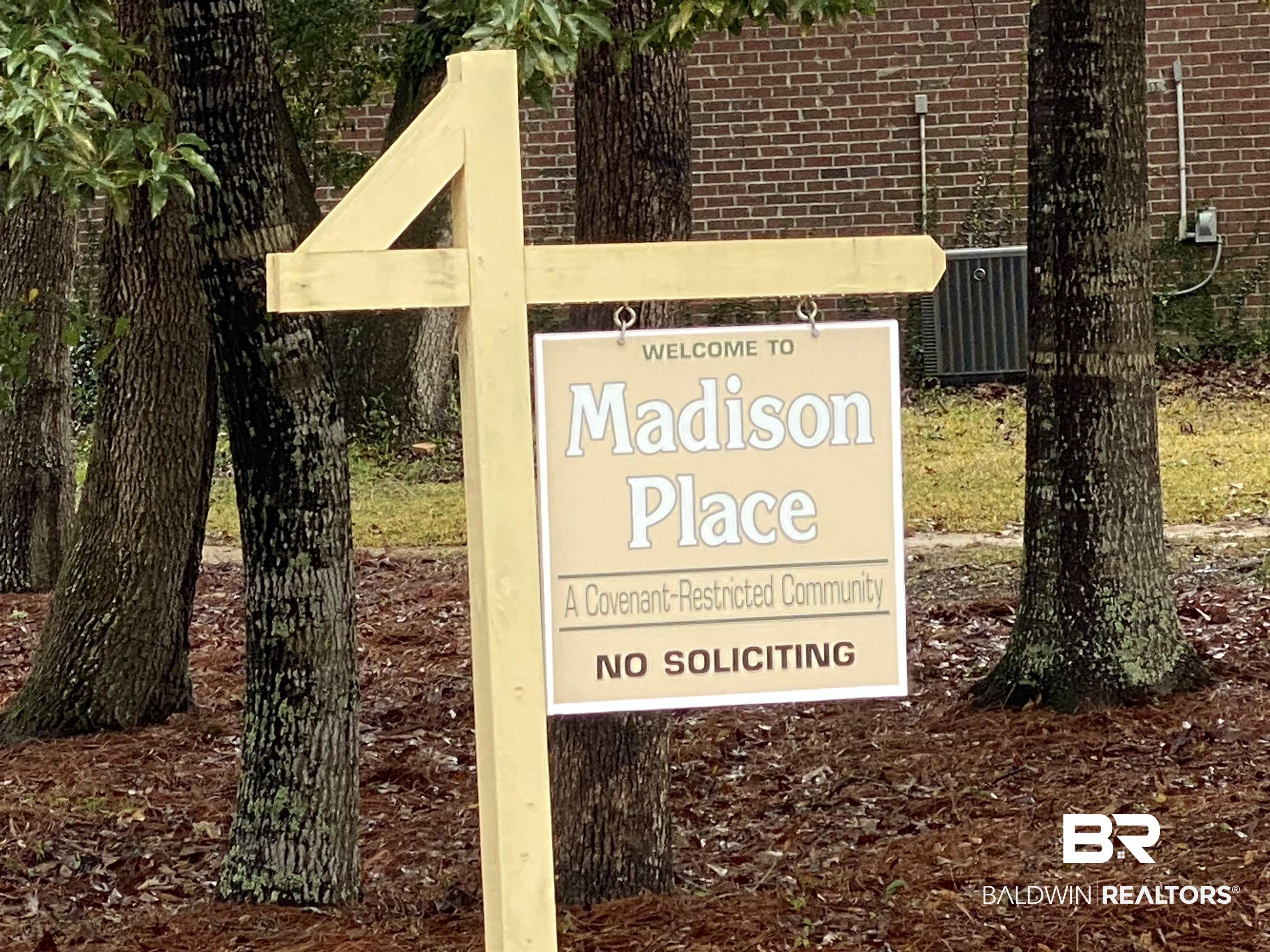7742 Avery Lane Daphne, AL 36526 - Photo 39 of 41