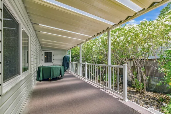 $309,500 | 56 Club View Drive, Novato, CA 94949