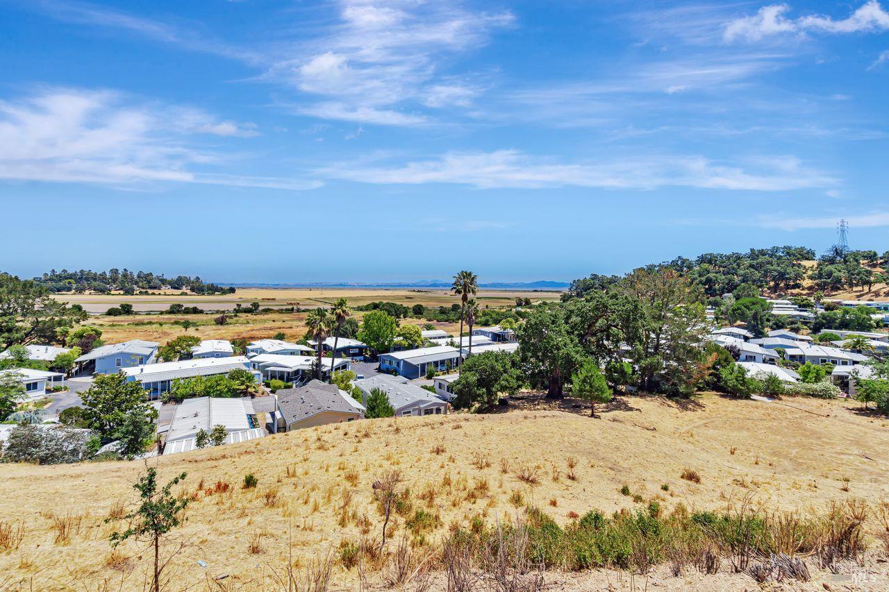 56 Club View Drive Novato, CA 94949 - Photo 20 of 27