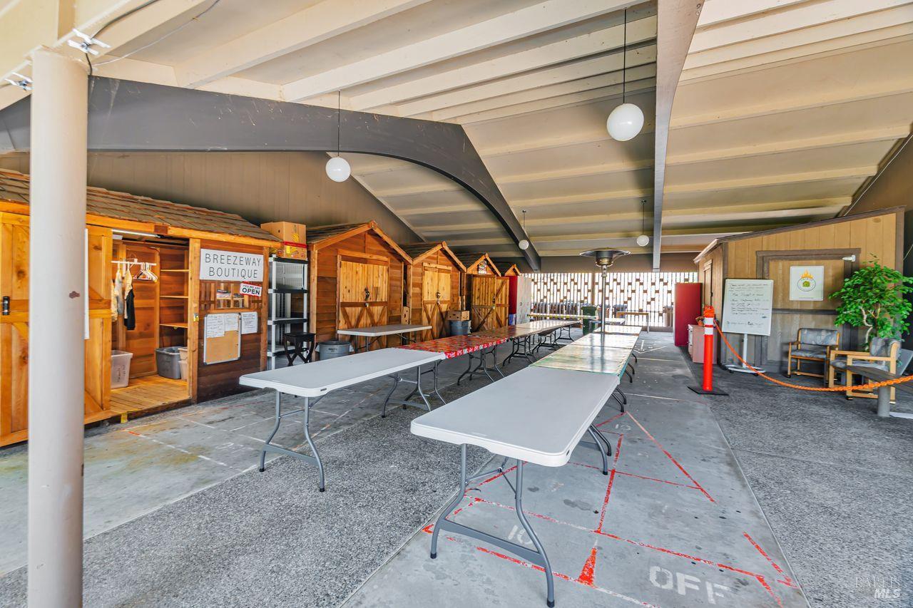 56 Club View Drive Novato, CA 94949 - Photo 23 of 27