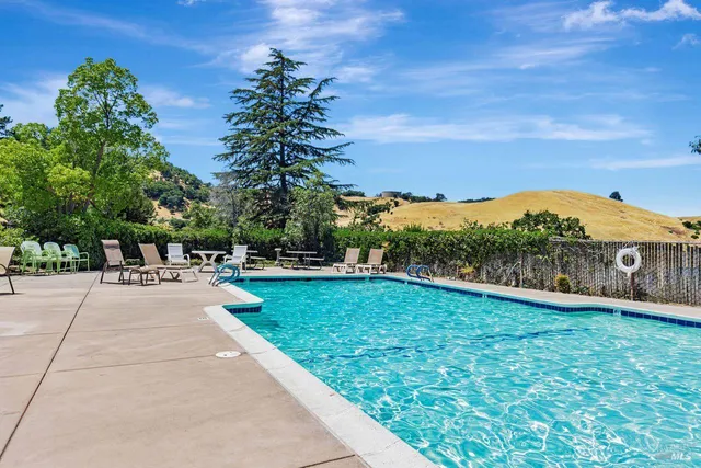 $365,000 | 56 Club View Drive, Novato, CA 94949
