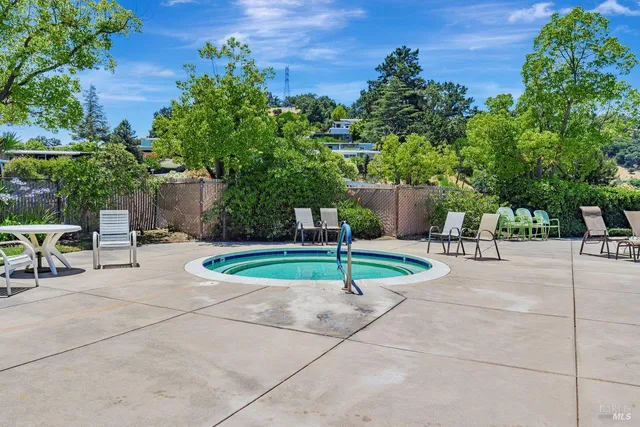 $365,000 | 56 Club View Drive, Novato, CA 94949