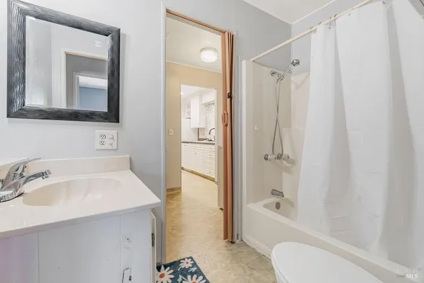 $309,500 | 56 Club View Drive, Novato, CA 94949