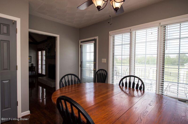 2141 Conner Station Road Simpsonville, KY 40067 - Photo 31 of 38 eat in dining