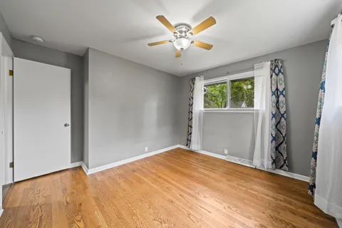 $399,000 | 417 West Geneva Street, Elkhorn, WI 53121