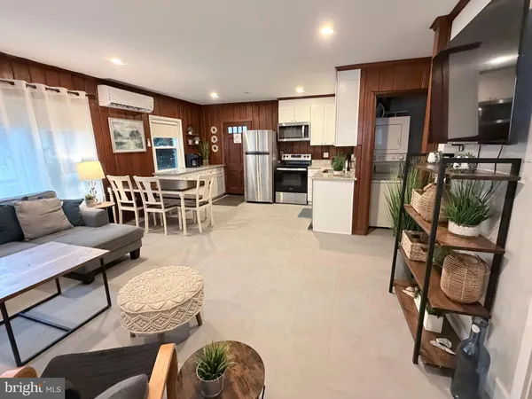 $349,900 | 1407 St Louis Avenue, Unit 1, Ocean City, MD 21842