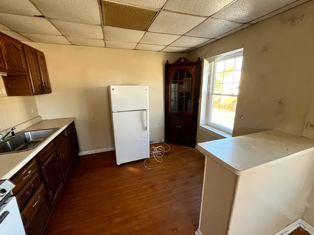 $350,000 | 4263 West Montrose Avenue, Chicago, IL 60641