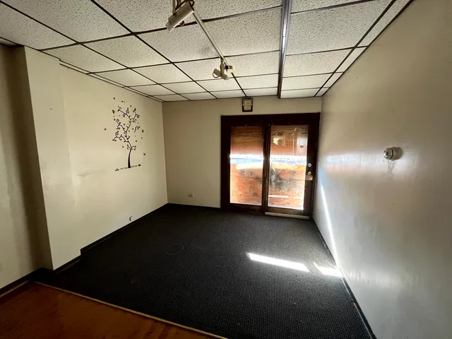 $350,000 | 4263 West Montrose Avenue, Chicago, IL 60641