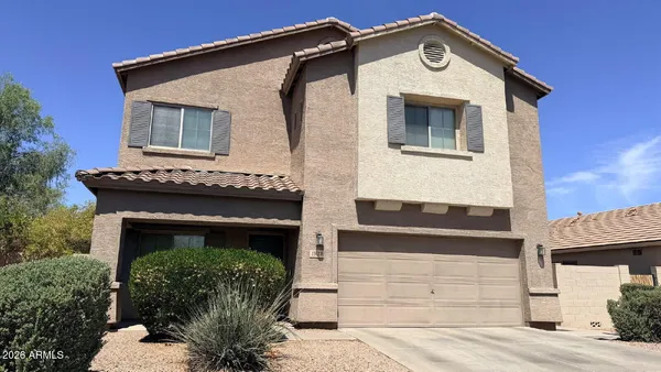 $1,700 | 19680 North Ortman Circle, Maricopa, AZ 85138