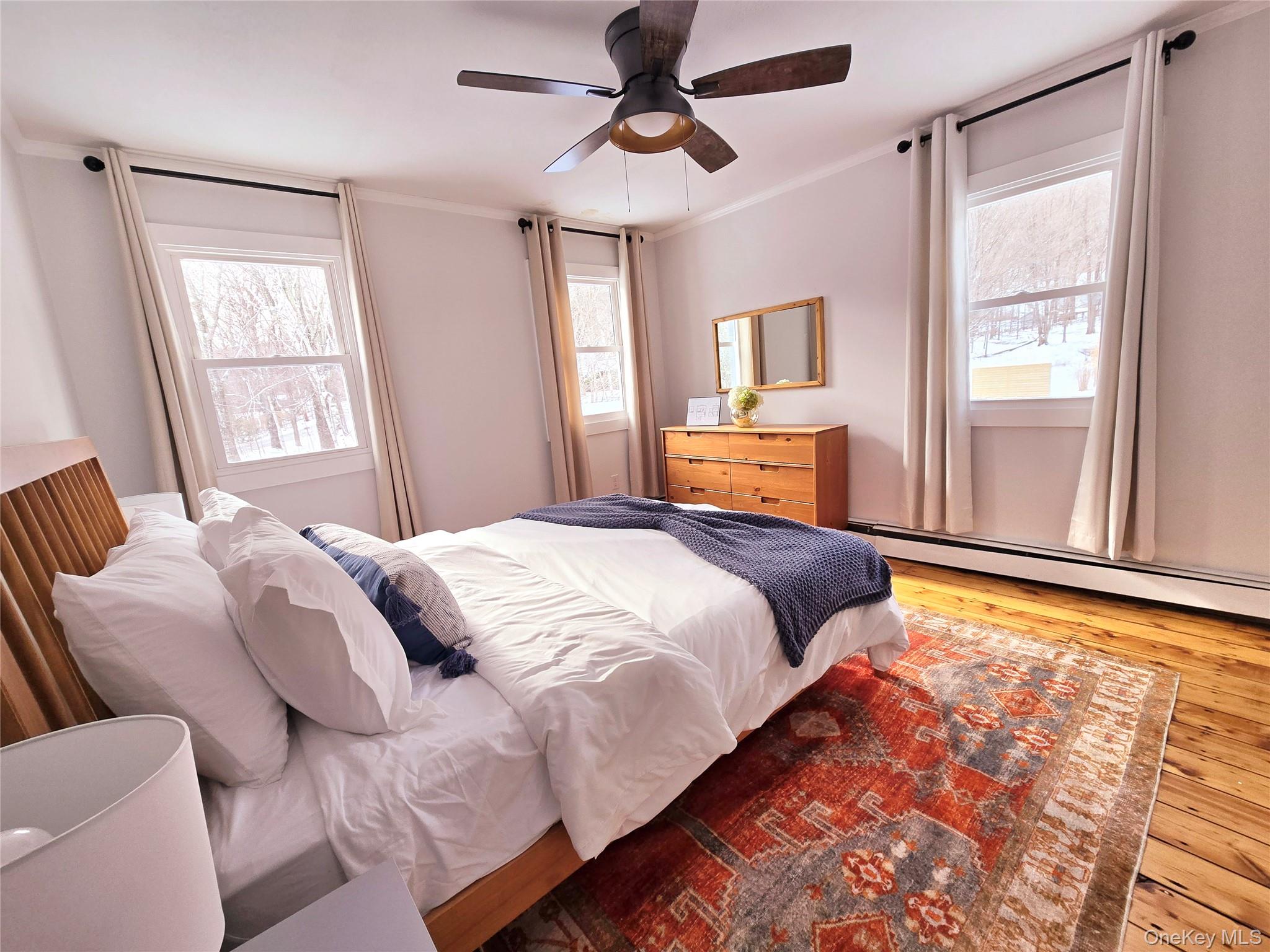 128 Cole Bank Road Saugerties, NY 12477 - Photo 11 of 33 Gallery Image 11