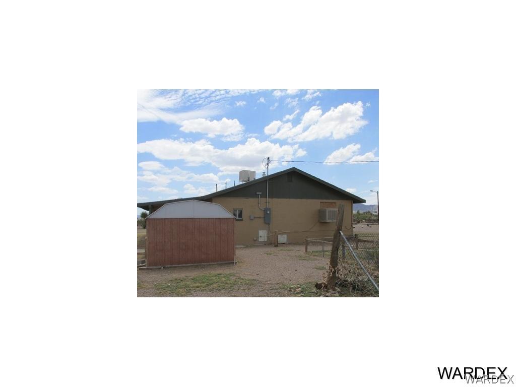 3630 South Elfrida Road Golden Valley, AZ 86413 - Photo 18 of 23 Gallery Image 18