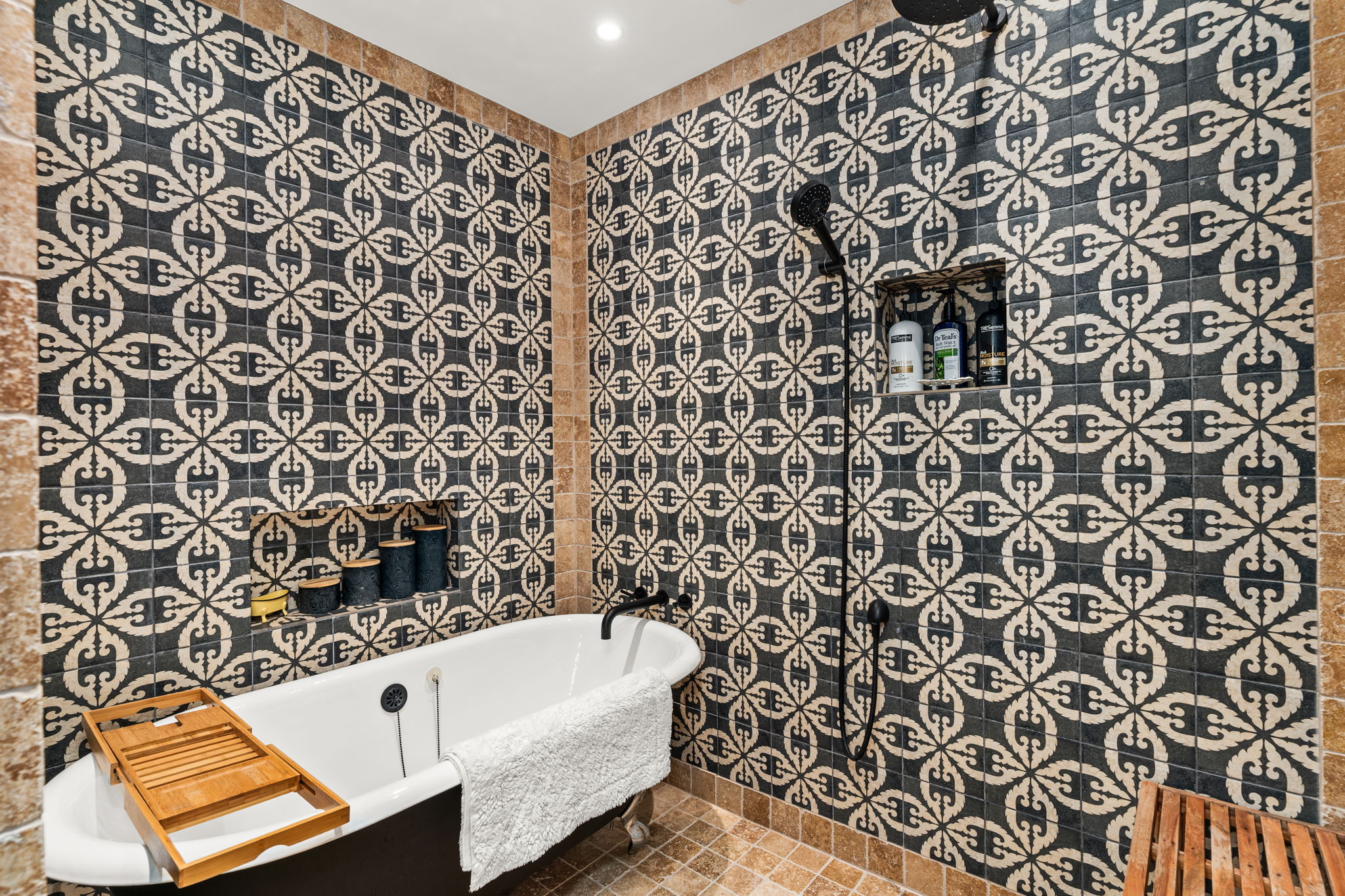 11941 Overlook Pass Austin, TX 78738 - Photo 37 of 38