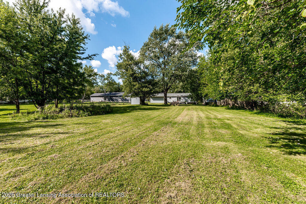 1415 Pierce Road Lansing, MI 48910 - Photo 19 of 20 DSC_3304