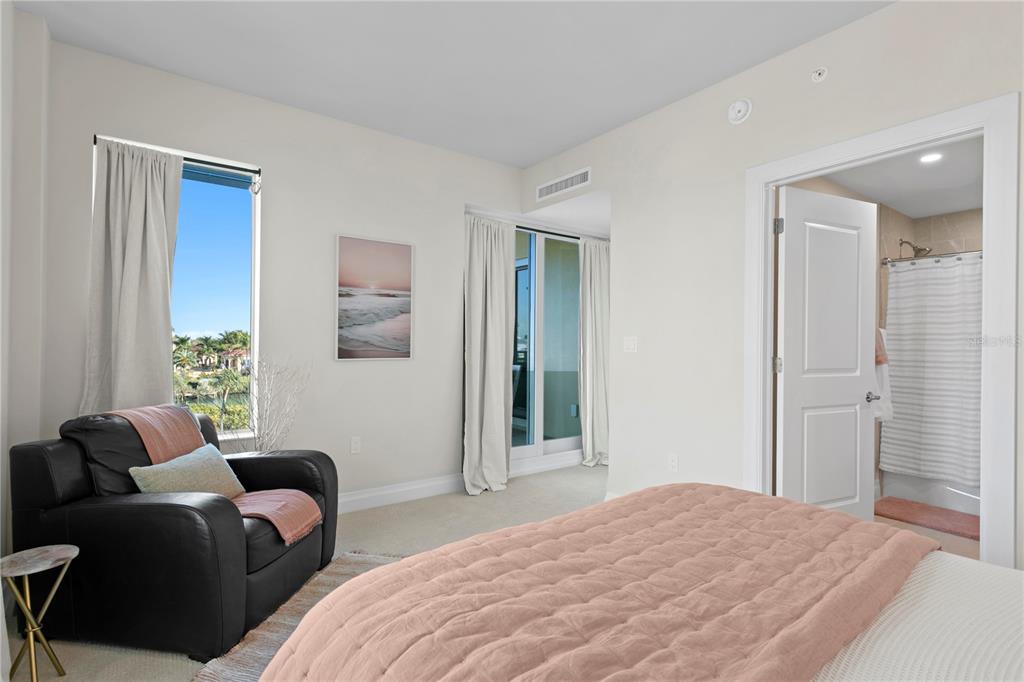 755 Collany Road, Unit 401 St. Petersburg, FL 33715 - Photo 33 of 64 Gallery Image 33