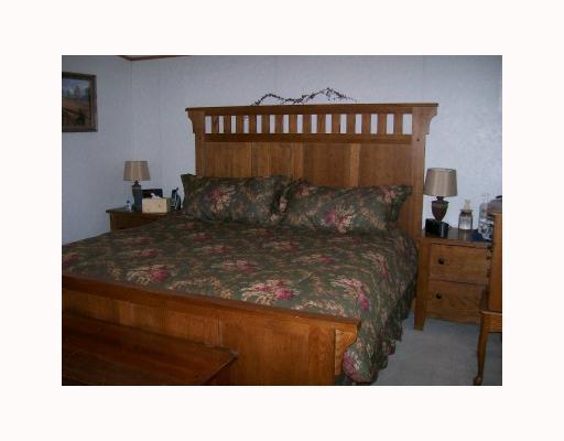 290 Stephenson Street, Unit 1 Lakeview, OH 43331 - Photo 3 of 12