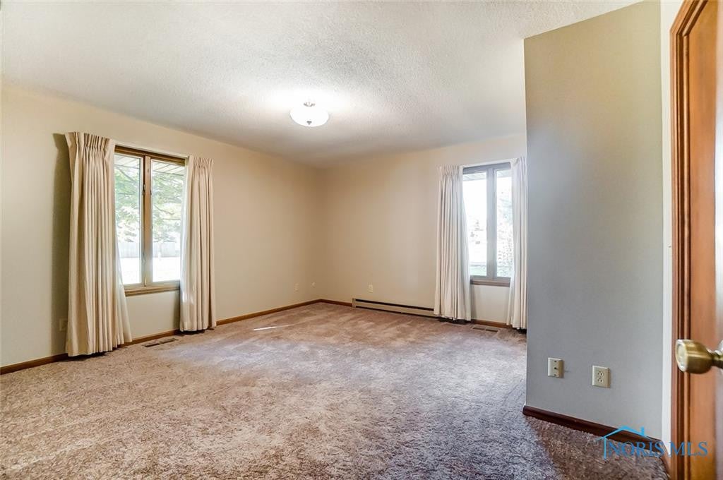 424 Chase Road Findlay, OH 45840 - Photo 19 of 33 Gallery Image 19