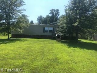 1049 Kayla Ridge Road Walnut Cove, NC 27052 - Photo 1 of 6 Gallery Image 1
