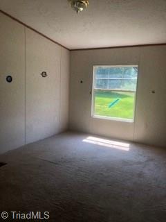 1049 Kayla Ridge Road Walnut Cove, NC 27052 - Photo 2 of 6 Gallery Image 2