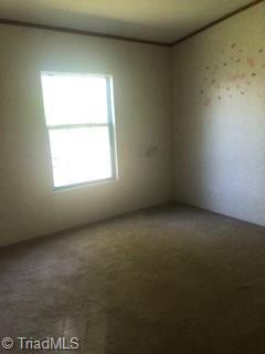 1049 Kayla Ridge Road Walnut Cove, NC 27052 - Photo 3 of 6 Gallery Image 3