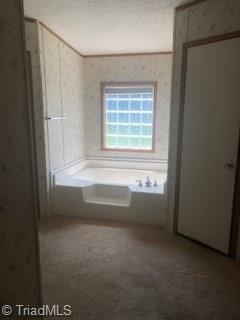 1049 Kayla Ridge Road Walnut Cove, NC 27052 - Photo 4 of 6 Gallery Image 4