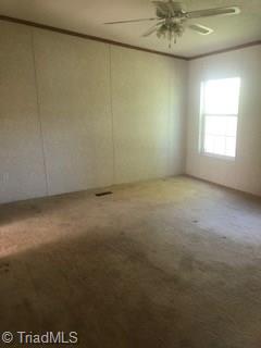 1049 Kayla Ridge Road Walnut Cove, NC 27052 - Photo 5 of 6 Gallery Image 5