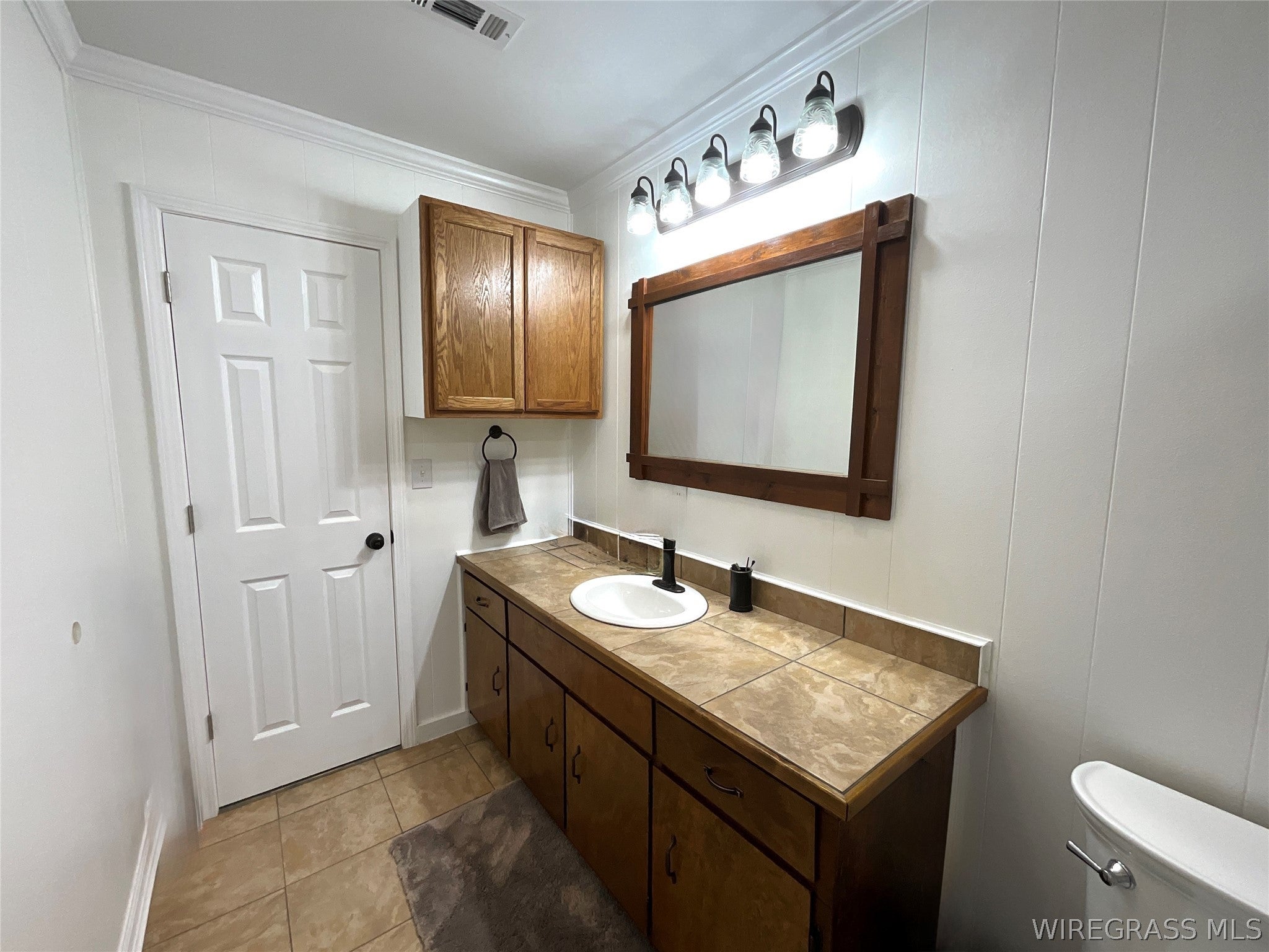 29050 Smyrna Road Florala, AL 36442 - Photo 32 of 63 Gallery Image 32