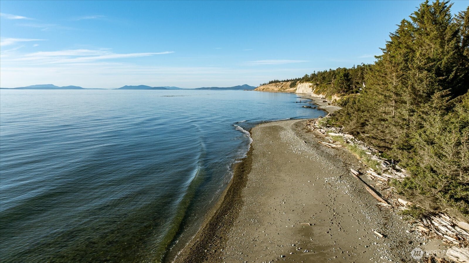 0 West Beach Road Oak Harbor, WA 98277 - Photo 14 of 32