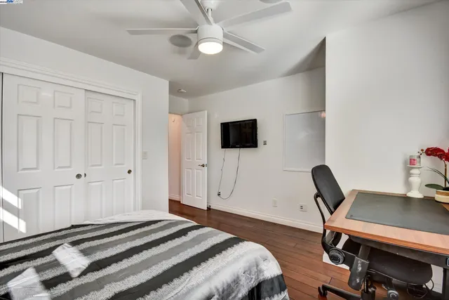 $1,350,000 | 715 Harrison Street, San Jose, CA 95125