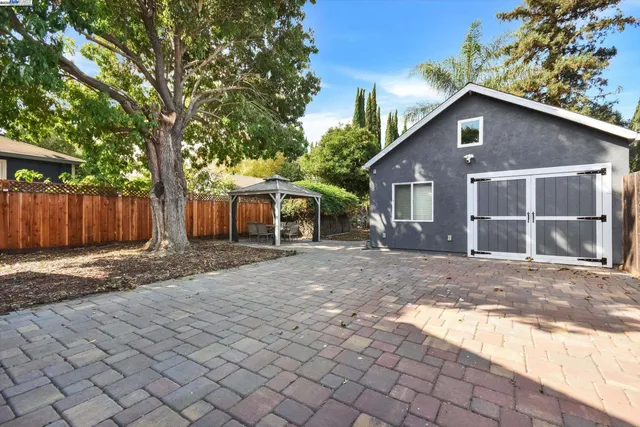 $1,350,000 | 715 Harrison Street, San Jose, CA 95125