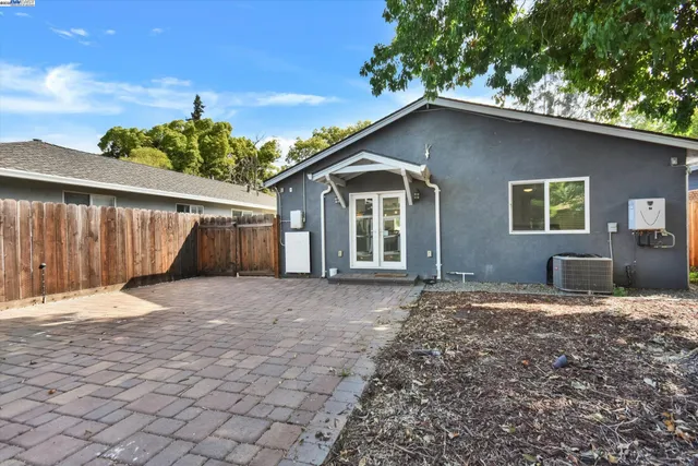 $1,350,000 | 715 Harrison Street, San Jose, CA 95125