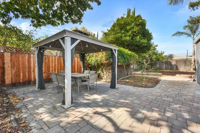 $1,350,000 | 715 Harrison Street, San Jose, CA 95125