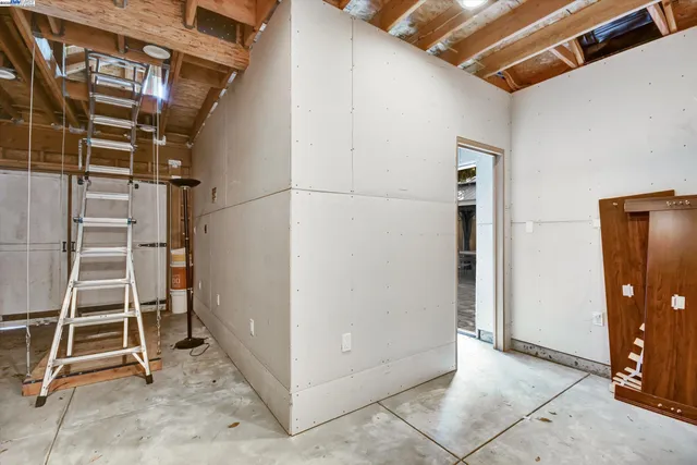 $1,350,000 | 715 Harrison Street, San Jose, CA 95125